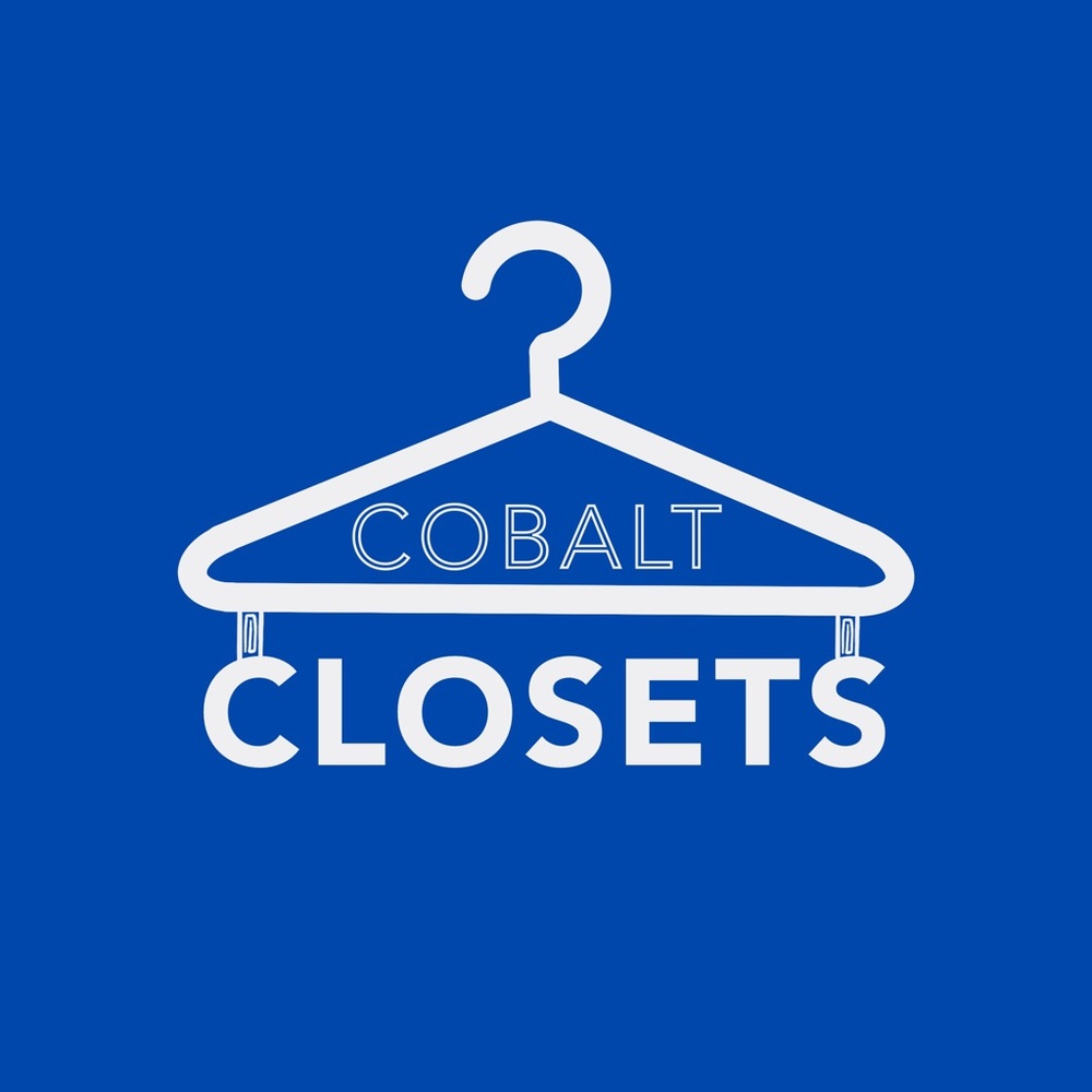 Meet your Posher, Shay at Cobalt Closets